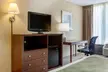Quality Inn Harrison North - Second Medium