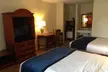Chincoteague Inn - Second Medium