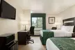 Baymont by Wyndham Glenwood - Second Medium