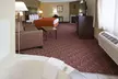 AmericInn by Wyndham Blue Earth - Second Medium