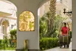 Pavillon Winter Luxor - Second Medium