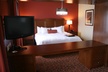 Hampton Inn & Suites Bastrop - Second Medium