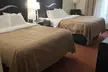 Quality Inn & Suites Somerset - Second Medium