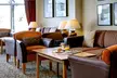 Best Western Plus Milford Hotel - Second Medium