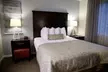 Sonesta ES Suites San Francisco Airport San Bruno - Second Medium