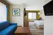 Holiday Inn Express & Suites Ontario by IHG - Second Medium
