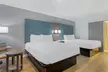 Best Western Plus Riviera - Second Medium