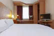 Hotel SB Express Madrid Norte - Second Medium