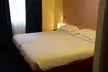 Best Western Hotel Tre Torri - Second Medium