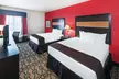 La Quinta Inn & Suites by Wyndham Pearsall - Second Medium