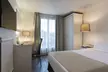 Hotel Paris Opera Affiliated by Meliá - Second Medium