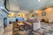 Cobblestone Inn & Suites - Wray - Second Medium