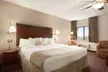 Baymont by Wyndham Sioux Falls - Second Medium