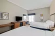 Hampton Inn Debary/Deltona - Second Medium