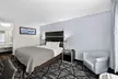 Quality Inn Atlanta Northlake - Second Medium
