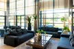 Parc Beaumont Hôtel & Spa Pau - MGallery Collection - Second Medium