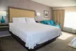 Hampton Inn Lewisburg - Second Medium