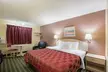 Americas Best Value Inn Beatrice - Second Medium