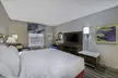 Hampton Inn & Suites Jackson - Second Medium
