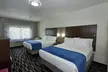 Holiday Inn Express & Suites Birmingham South - Pelham by IHG - Second Medium