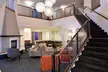 Holiday Inn Express Arcata / Eureka - Airport Area by IHG - Second Medium