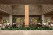 Hacienda Tres Rios Resort, Spa & Nature Park-All Inclusive - Second Medium