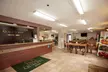Quality Inn Augusta West Near Fort Eisenhower - Second Medium