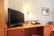 Parkhotel Diani - Second Medium