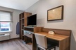 Extended Stay America Select Suites Melbourne West Melbourne - Second Medium