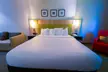 Country Inn & Suites by Radisson, Burlington (Elon), NC - Second Medium