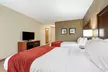 Comfort Inn & Suites Cincinnati Eastgate - Second Medium