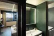 Novotel Genova City - Second Medium