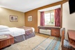 Microtel Inn & Suites by Wyndham Mason/Kings Island - Second Medium