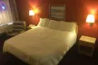 Americas Best Value Inn Garden City - Second Medium