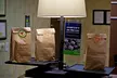 Hampton Inn Carrollton - Second Medium
