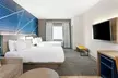 Comfort Suites Elgin - Second Medium