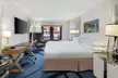 70 Park Avenue - Second Medium