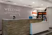Hampton Inn & Suites Marina - Second Medium
