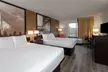 Super 8 by Wyndham Wausau - Second Medium