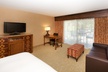 Lake Arrowhead Resort and Spa - Second Medium