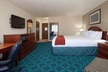 Holiday Inn Express Mesa Verde-Cortez, an IHG Hotel - Second Medium
