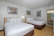 Contempra Inn - Second Medium