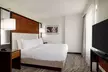 Embassy Suites Chattanooga / Hamilton Place - Second Medium