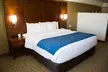 Comfort Suites El Paso Airport - Second Medium