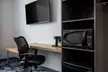 Quality Inn and Suites Winnipeg - Second Medium
