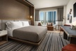 Canopy by Hilton Dallas Frisco Station, TX - Second Medium