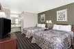 Days Inn by Wyndham Lenoir City - Second Medium