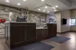MainStay Suites Coeur d'Alene - Second Medium