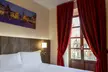 Hotel Urbani - Second Medium