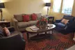 Microtel Inn & Suites by Wyndham Aransas Pass/Corpus Christi - Second Medium